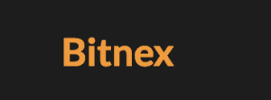 Is Bitnex24.com legit?