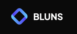 Is Bluns.com legit?