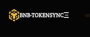 Is Bnb-tokensync.top legit?