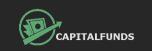 Is Capitalfunds.pro legit?