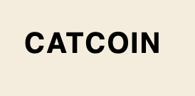 Is Catcoins.net legit?