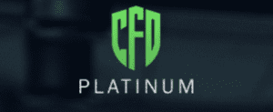 Is Cfd-platinum.com legit?