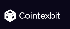 Is Cointexbit.com legit?