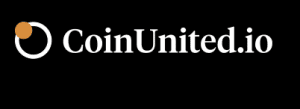 Is Coinunited.io legit?