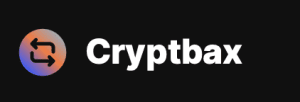 Is Cryptbax.com legit?