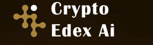 Is Cryptoedexai.com legit?