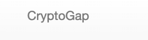 Is Cryptogap.ltd legit?