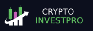 Is Cryptoinvestpro.us legit?