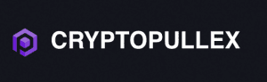 Is Cryptopullex.com legit?