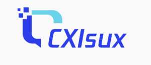 Is Cxisux.com legit?