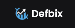 Is Defbix.com legit?