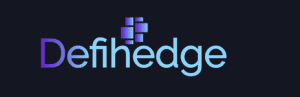 Is Defihedge.org legit?