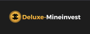 Is Deluxe-mineinvest.net legit?