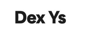 Is Dex-ys.net legit?