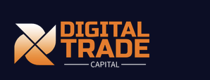 Is Digitaltradecapitals.com legit?