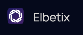 Is Elbetix.com legit?