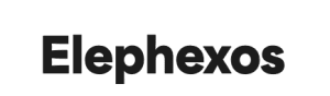 Is Elephexos.com legit?