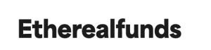 Is Etherealfunds.com legit?