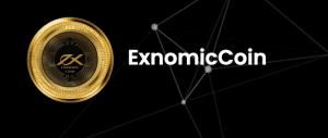 Is Exnomiccoin.com legit?