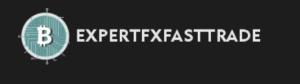 Is Expertfxfasttrade.com legit?