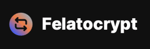 Is Felatocrypt.com legit?