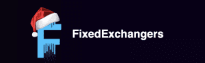 Is Fixedexchangers.com legit?