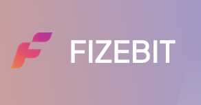 Is Fizebit.com legit?