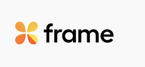 Is Framecreator.xyz legit?