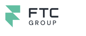 Is Ftcgroup.company legit?