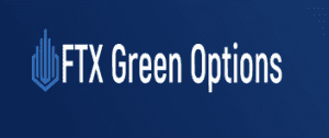 Is Ftxgreenoptions.com legit?