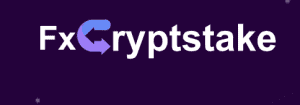 Is Fxcryptstake.com legit?