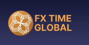 Is Fxtimeglobal.com legit?