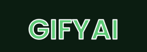 Is Gifyai.com legit?