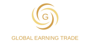 Is Globalearningtrade.live legit?