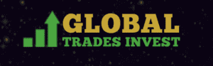 Is Globaltradeinvests.com legit?