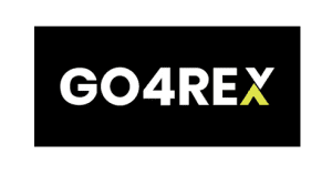 Is Go4rex.com legit?