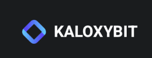 Is Kaloxybit.com legit?