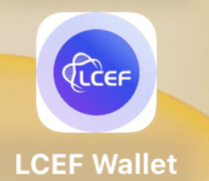 Is Lcef2023.com legit?