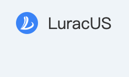 Is Luracpro.net legit?