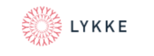 Is Lykke.top legit?