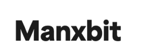 Is Manxbit.com legit?