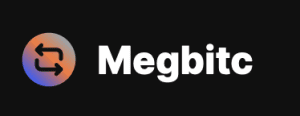 Is Megbitc.com legit?