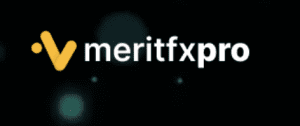 Is Meritfxpro.com legit?