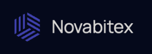 Is Novabitex.com legit?