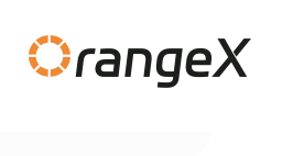 Is Orangex.com legit?