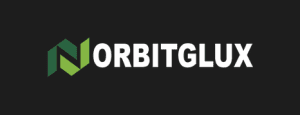 Is Orbitglux.com legit?