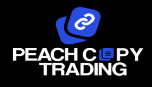 Is Peachcopytrading.com legit?