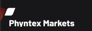 Is Phyntexmarkets.com legit?