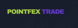 Is Pointfex-trade.com legit?