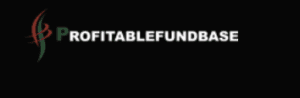 Is Profitablefundbase247.live legit?